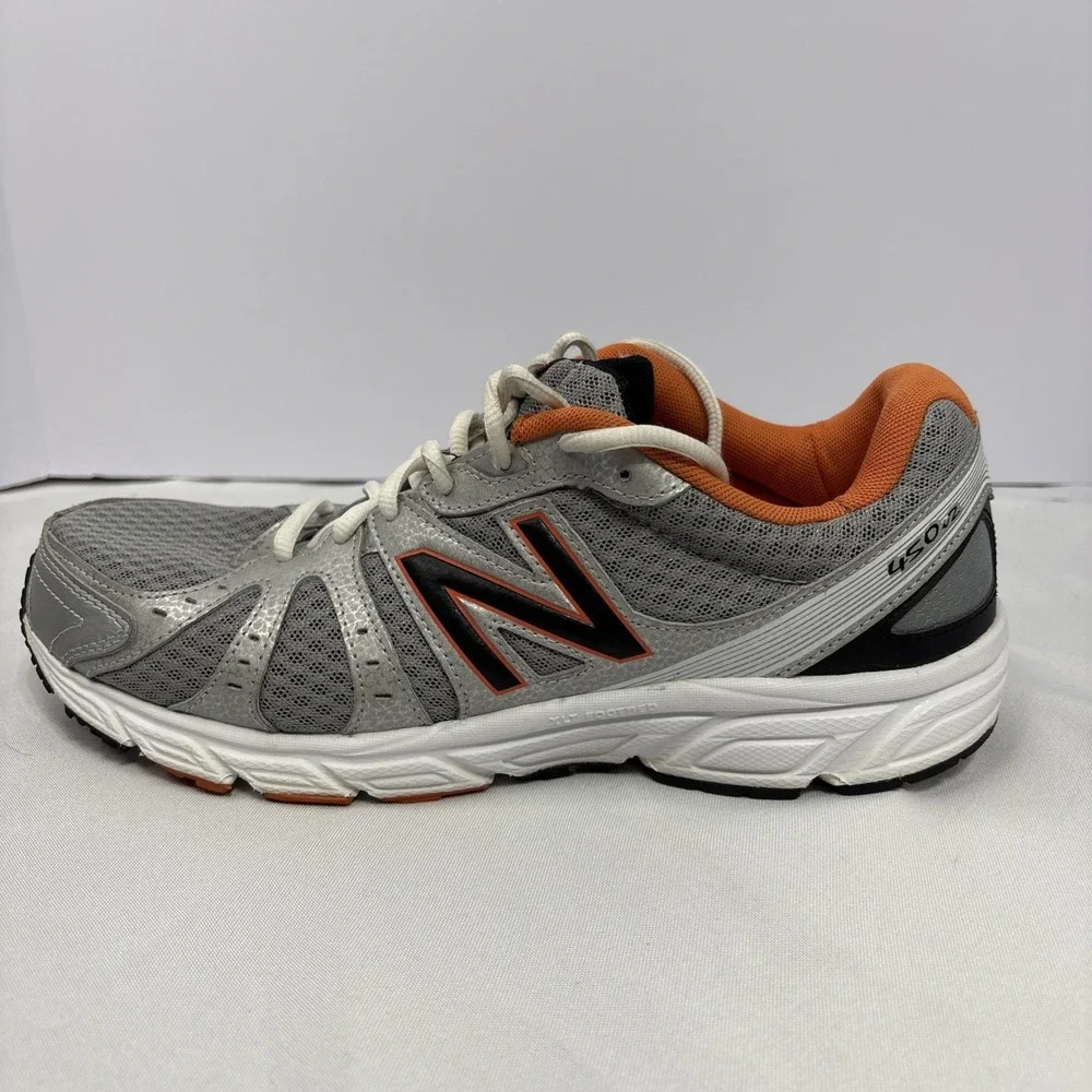 New Balance 450v2 Men's‎ Running Shoes Sz 9.5 M450AG2 Sneaker's